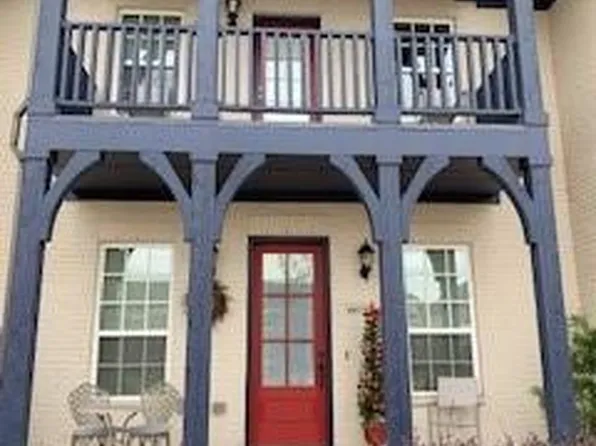 3957 Cotton Gin Rd, Frisco, TX 75034