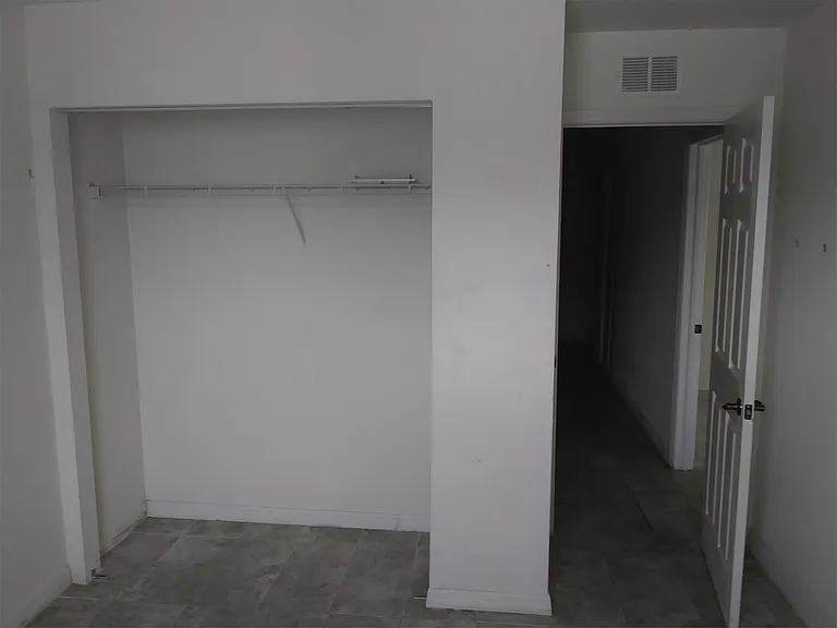 11664 Mango Ridge Blvd #127596002 — Photo 10