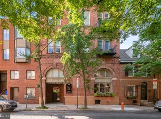 1720-22 Lombard St #505, Philadelphia, PA 19146