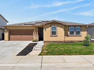 983 Amador Ave, Galt, CA 95632