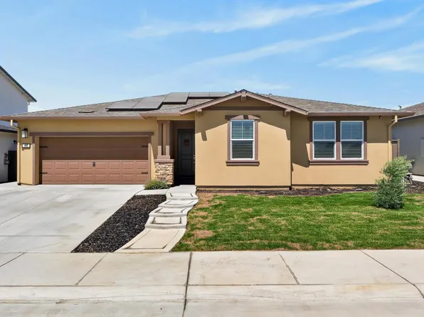 983 Amador Ave, Galt, CA 95632