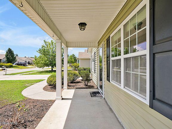 3rd image of 1604 Royal Pine Ct