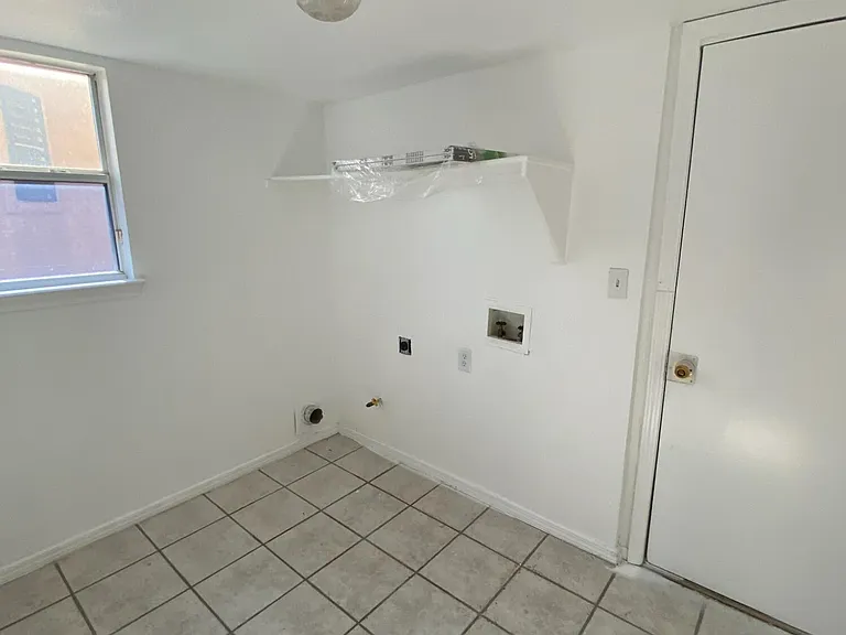 12625 Tierra Tigre Ave — Photo 14