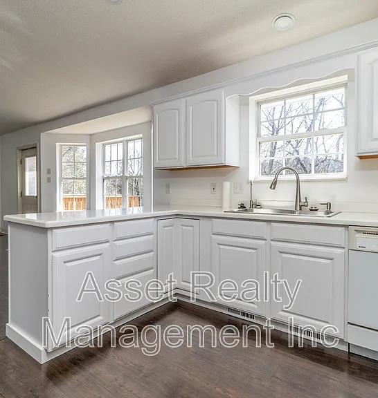 170 Sweet Gum Ln — Photo 45