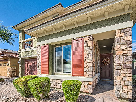 4th image of 4712 E CASITAS DEL RIO Drive