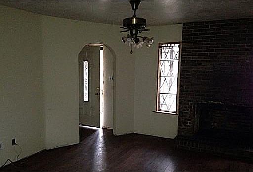 3rd image of 4402 Lanier Ave