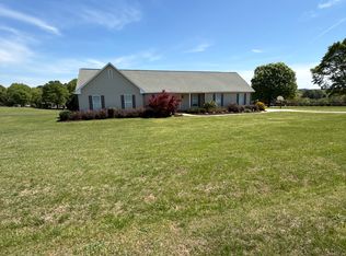 203 Bruce Meadow Rd, Simpsonville, SC 29681