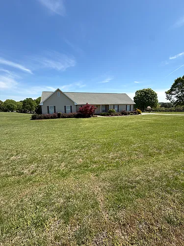 203 Bruce Meadow Rd Photo 1
