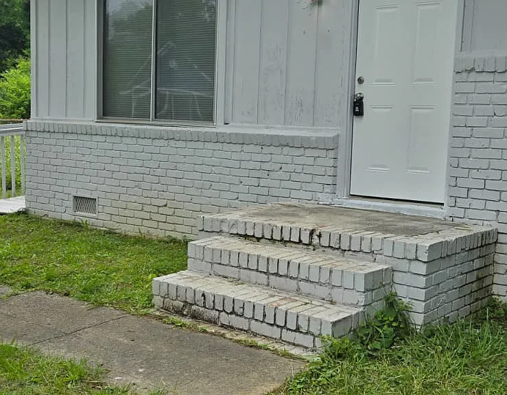 533 Branham Ave SW — Photo 3