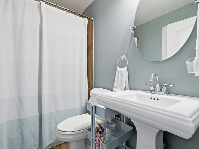 232 Gold St #1 — Photo 17