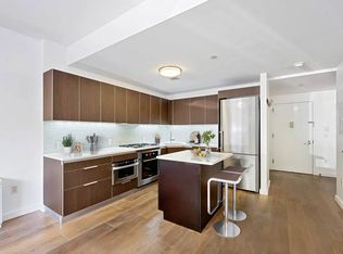 20 Henry St APT 1CN, Brooklyn, NY 11201