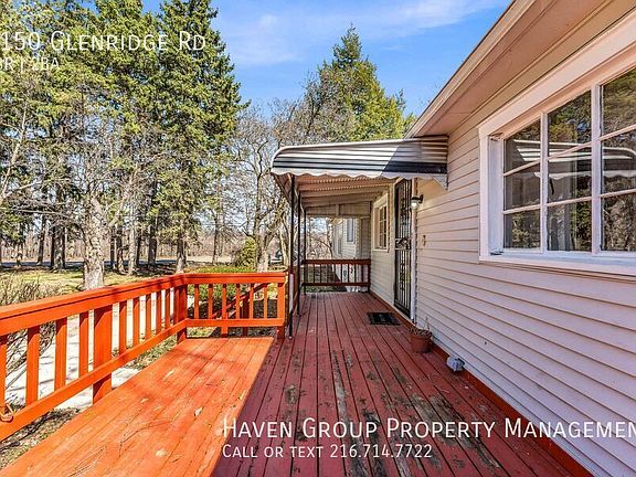 3rd image of 2150 Glenridge Rd