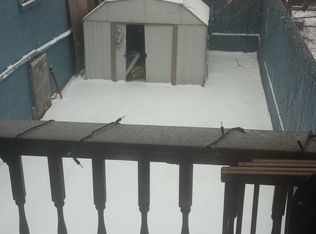 5213 4th Ave, Brooklyn, NY 11220
