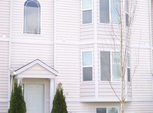 8445 13th Ave SE, Olympia, WA 98513