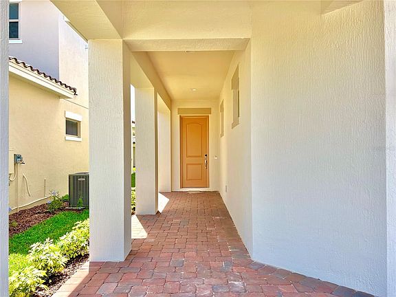 4th image of 13136 WEAVER AVENUE
