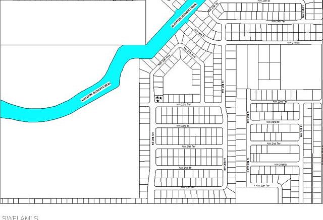 2nd image of 2727 NW 22nd Ter