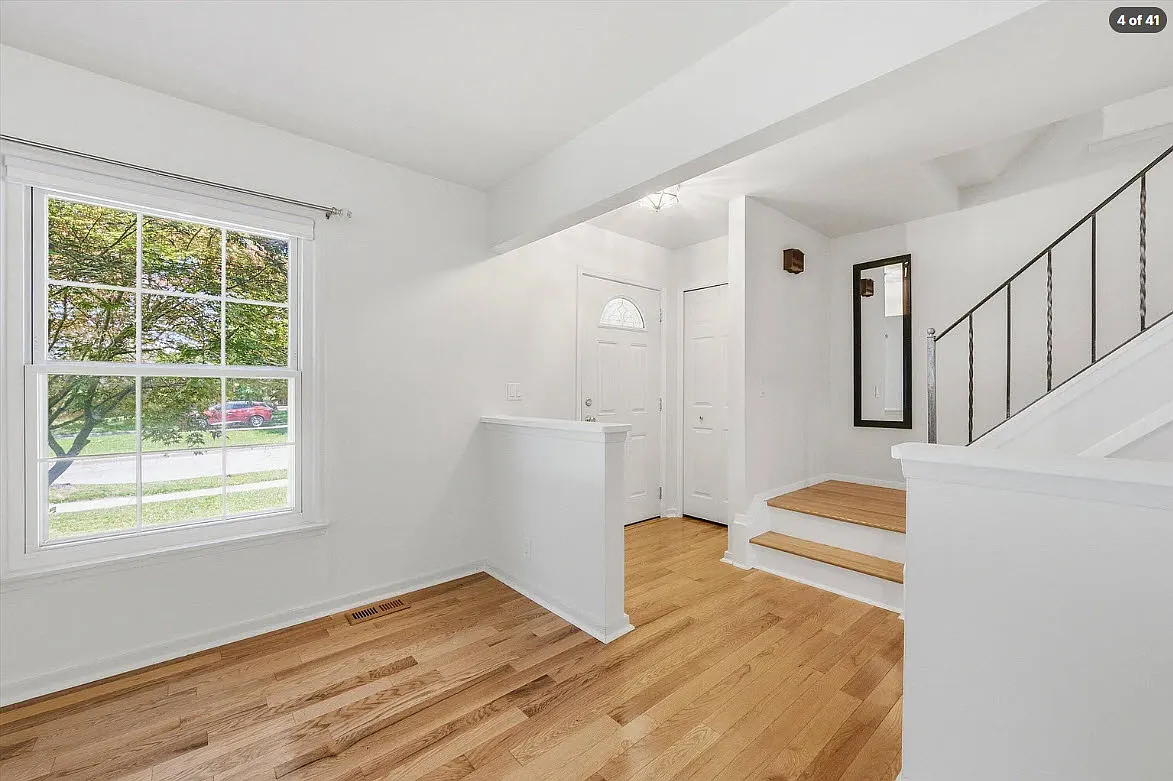 4 bed, 1487 sqft, $3,600 — Photo 4