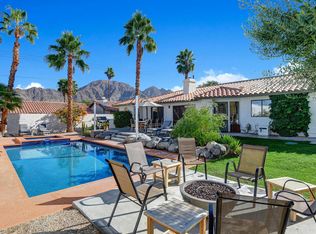 54040 Avenida Diaz, La Quinta, CA 92253