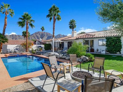 54040 Avenida Diaz, La Quinta, CA, 92253