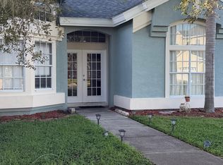 2301 Rochelle Ave, Kissimmee, FL 34746