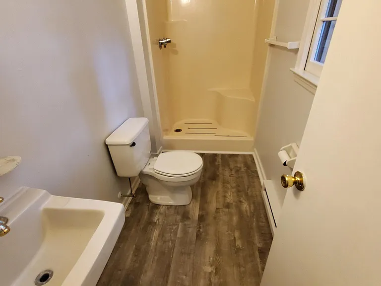 8518 Boones Trail Rd — Photo 6
