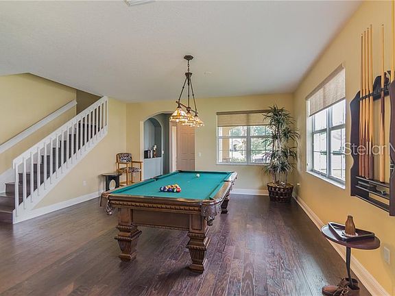 4th image of 2604 Gabrielle Woods Pl