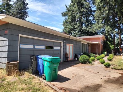 13151 SE Salmon St, Portland, OR, 97233