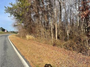 00 Union Hill Rd, Thurmond, NC 28683