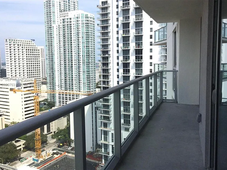 1100 S Miami Ave #2409 — Photo 11