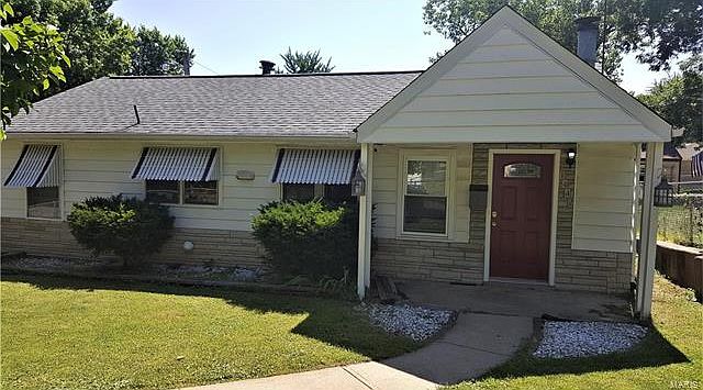 1st image of 1442 Brock St