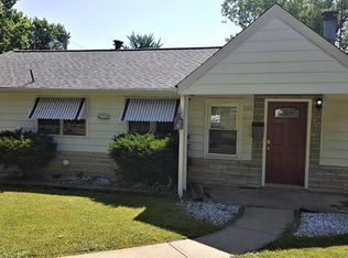 1442 Brock St, Saint Louis, MO
