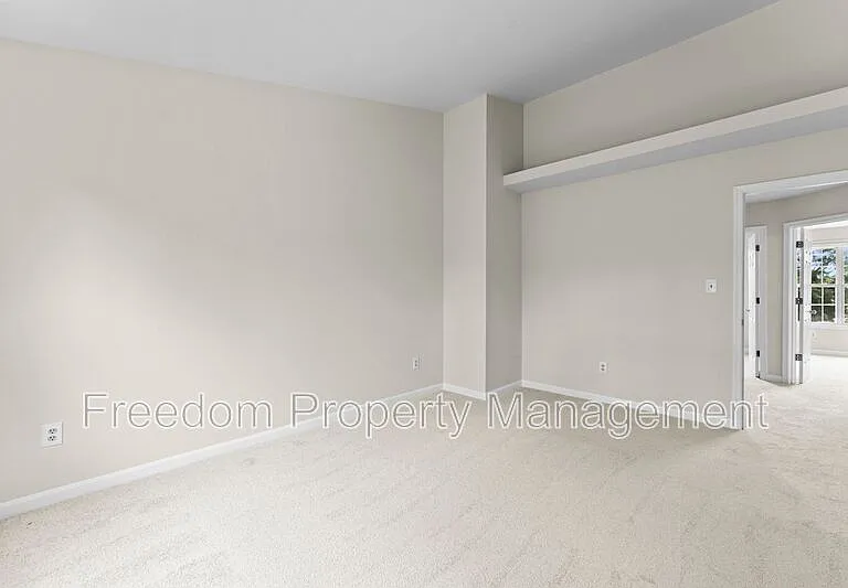 8644 Sanderling Dr — Photo 41