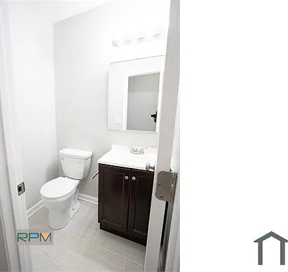 3 bed, $1,900 — Photo 3