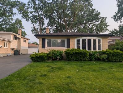 5029 Culver St, Skokie, IL, 60077