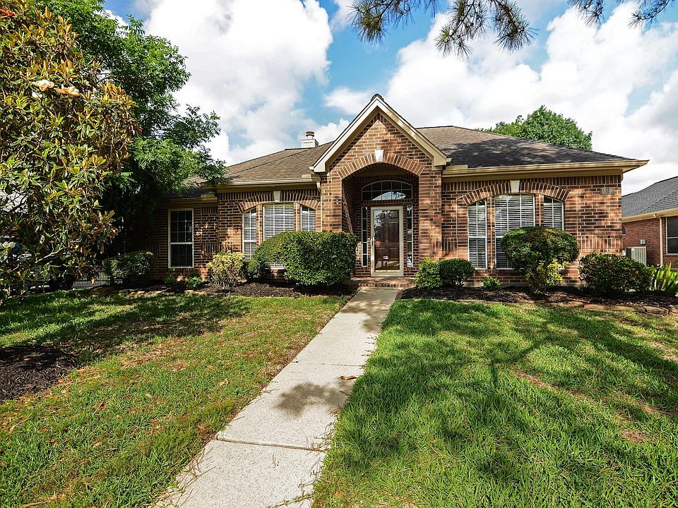 1st image of 11119 Harvest Dale Ave
