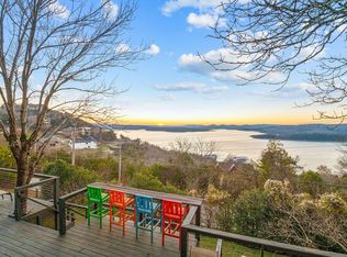 147 Liberty Lane, Kimberling City, MO 65686