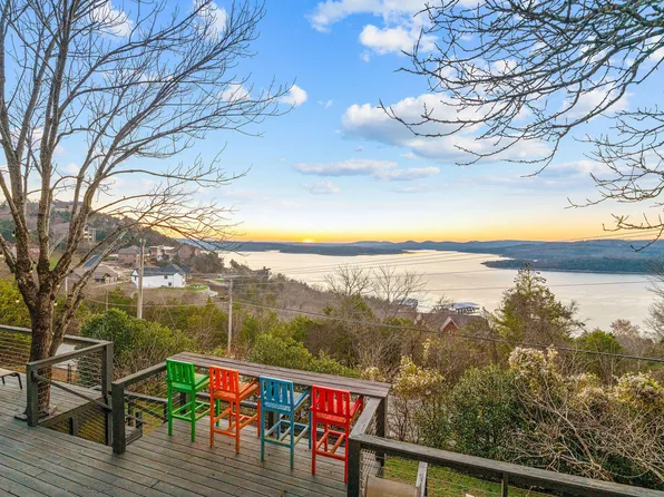 147 Liberty Lane, Kimberling City, MO 65686