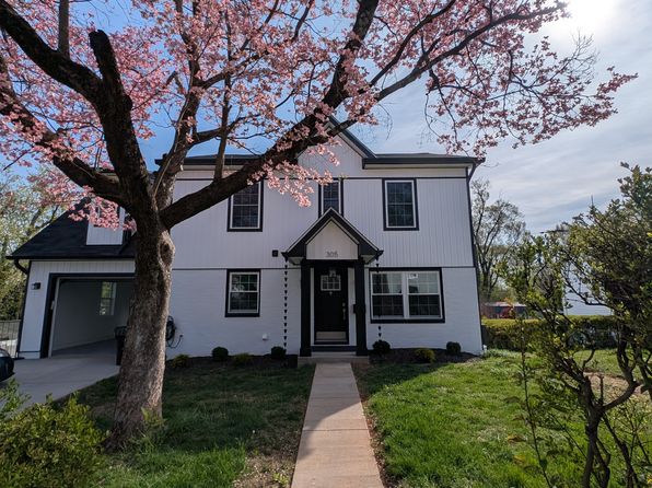 305 Wine St