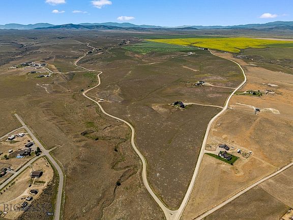 3rd image of Tbd Price Rd