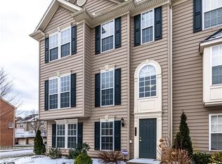 510 Garden Way, Wexford, PA 15090