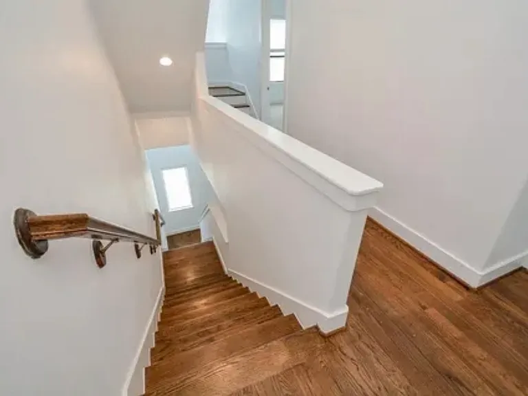1412 McIlhenny St — Photo 8