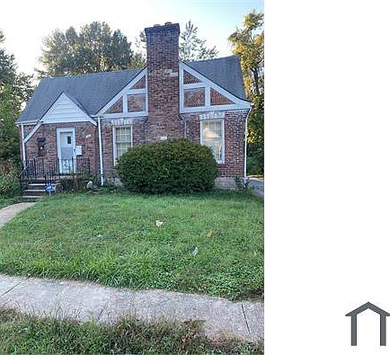 1st image of 12 Patricia Ave