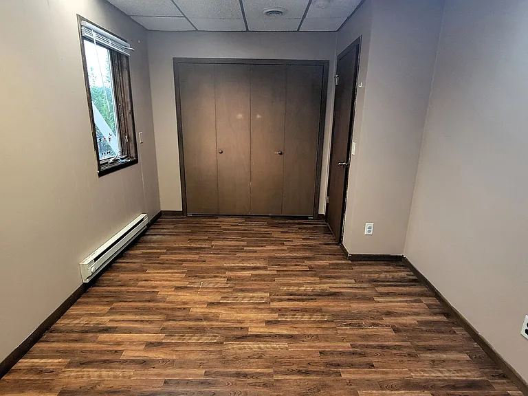 118 Spring St #1 — Photo 11