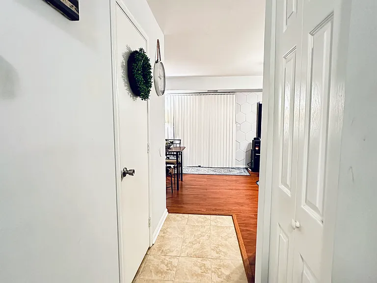 46709 Atwood Sq — Photo 5