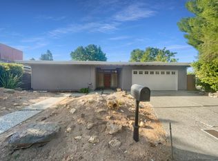 442 Grande Ave, Davis, CA 95616