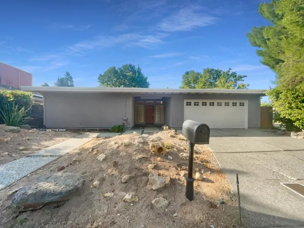442 Grande Ave, Davis, CA 95616