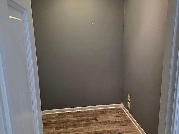 5th image of 43 Glen Eagles Dr
