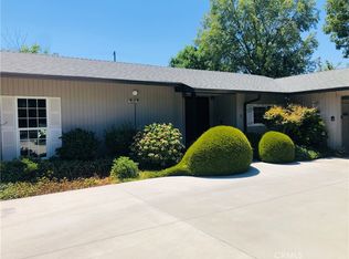 3 Berkeley Ln, Chico, CA 95926