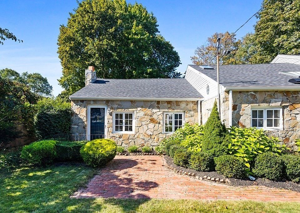 11 Lawson Rd, Scituate, MA 02066 Zillow