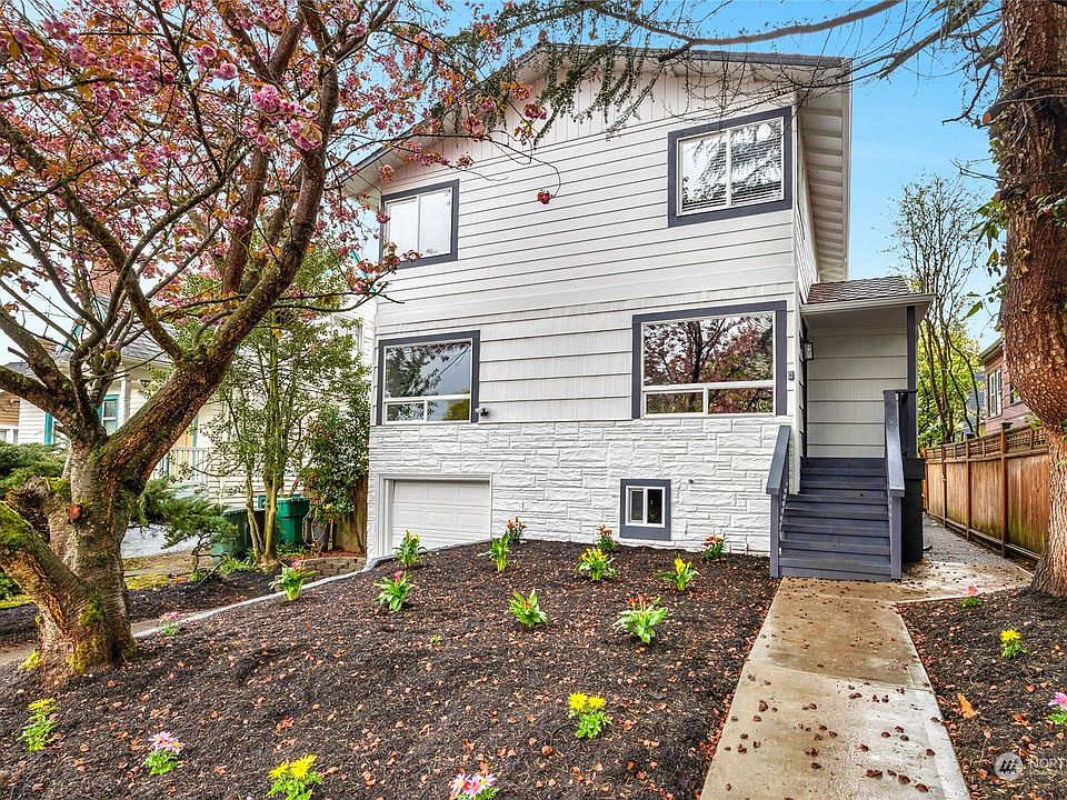 2nd image of 937 N 84th Street